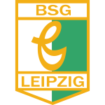 BSG Chemie Leipzig logo
